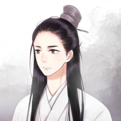 台作家称身边台湾朋友都喜欢刘宇宁
