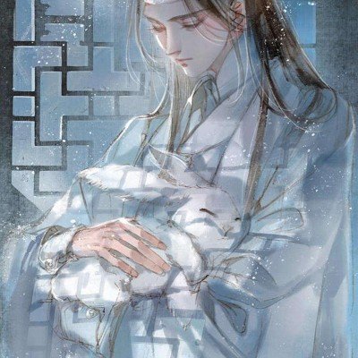 5月份工资该怎么算