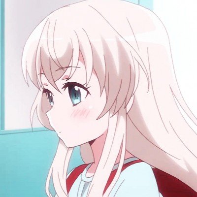 女子生产坚持不打无痛现场护士发声